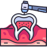 drilling icon