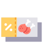 card icon