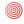 Bonbon icon