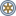 Колесо icon