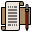 business icon