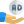 share ad icon