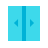 滑行门 icon