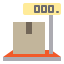 business icon