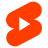 youtube-短裤 icon