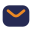 mail icon