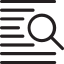 article icon