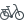 bicycle icon