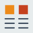 align icon