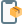delivery tracking icon