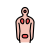 Decubitus Ulcers icon