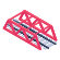 bridge icon