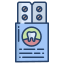Dental Medicine icon
