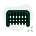 goal net icon