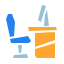 bureau icon