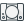 game console icon
