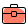 briefcase icon