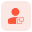 copy user data icon