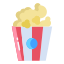 popcorn icon