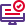 검증된 컴퓨터 icon