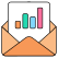 business mail icon