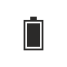 full charge icon