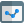 external-online-point-line-diagram-on-a-web-browser-company-shadow-tal-revivo icon