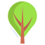árvore icon