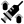 injektion icon