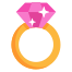 Anello icon