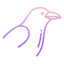 갈가마귀 icon