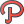 Path Logo icon