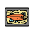 Cooked Seafood icon