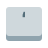 아포스트로피 키 icon
