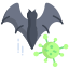 Bat icon