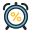 sale time icon
