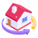 renovation icon