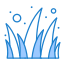 grasblätter icon