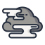 Туманно icon