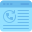 online support icon