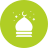 요새 icon