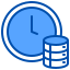 datenbank icon