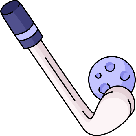 swing icon