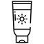 바디로션 icon