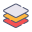 ebenen icon