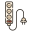 Socket icon