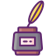 ink icon