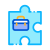 Business Case icon