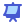 softteal color style flipboard는 icon