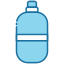 Eau icon